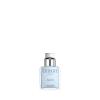 image:imageCalvin Klein Eternity Aqua Eau De Toilette  Woody Mens Cologne  With Notes of Cucumber Sage amp Sandalwood  Long Lasting FragranceEau de Toilette 1 fl oz