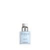 Eau de Toilette 1.67 fl oz