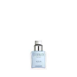 image:imageCalvin Klein Eternity Aqua Eau De Toilette  Woody Mens Cologne  With Notes of Cucumber Sage amp Sandalwood  Long Lasting FragranceEau de Toilette 1 fl oz