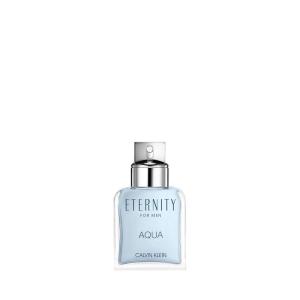 image:imageCalvin Klein Eternity Aqua Eau De Toilette  Woody Mens Cologne  With Notes of Cucumber Sage amp Sandalwood  Long Lasting FragranceEau de Toilette 167 fl oz