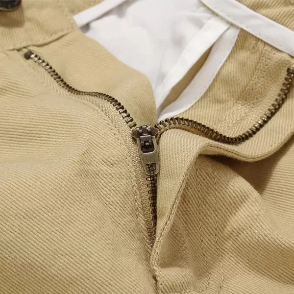 Cargo Skirt for Women Low Rise Denim Jean Y2K Micro Mini Skirt 2023 Trendy Fall Outfits Clothes Khaki MCargo Skirt for Women Low Rise Denim Jean Y2K Micro Mini Skirt 2023 Trendy Fall Outfits Clothes Khaki M