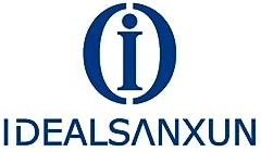 IDEALSANXUN