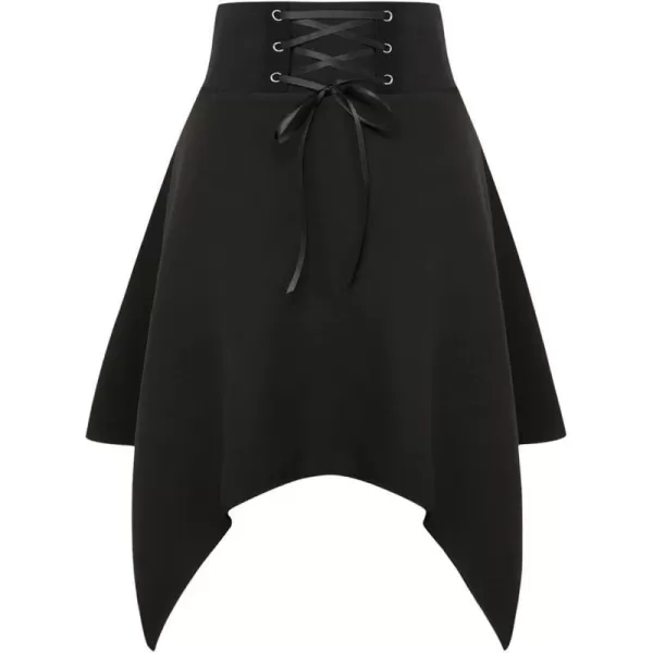 Black 01