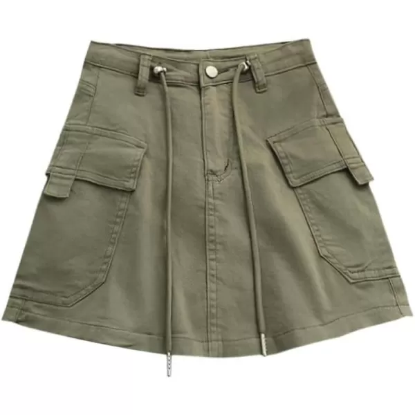 Army