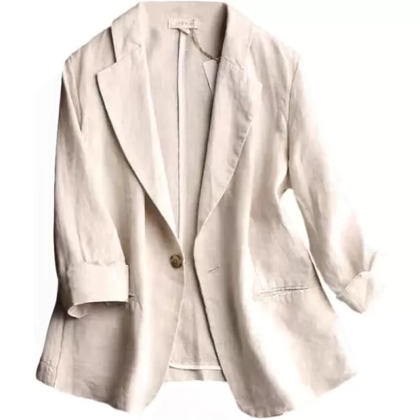 1-beige