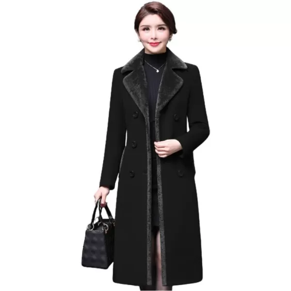 1-black