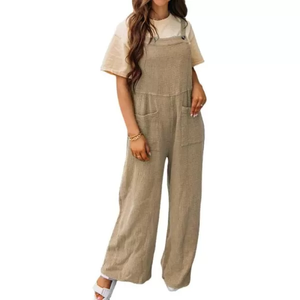 2-khaki