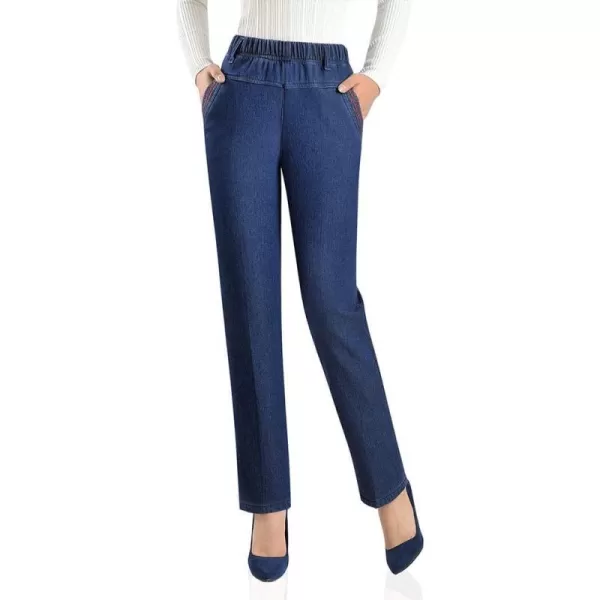 Royal Blue 265