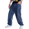 Dark Blue 102