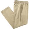 Khaki/Twill