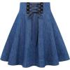 Denim Blue