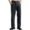 1-dark Grey