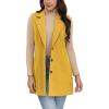 Pure Yellow