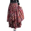 Print 620