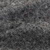 imageIDEALSANXUN Plaid Skirts for Womens Fall Winter High Waist Aline Pleated Midi SkirtsBlack