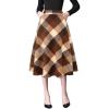 Big Plaid Coffee