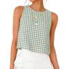 Pastel Green