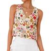 Floral Multi