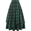 Green 02