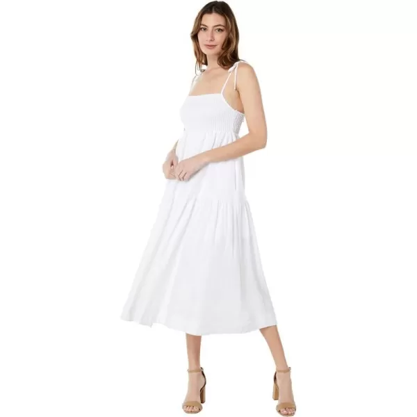 ASTR the label Marlene DressWhite