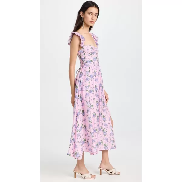 ASTR the label Womens Wedelia DressASTR the label Womens Wedelia Dress