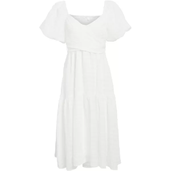 ASTR the label Womens Sonnet DressASTR the label Womens Sonnet Dress