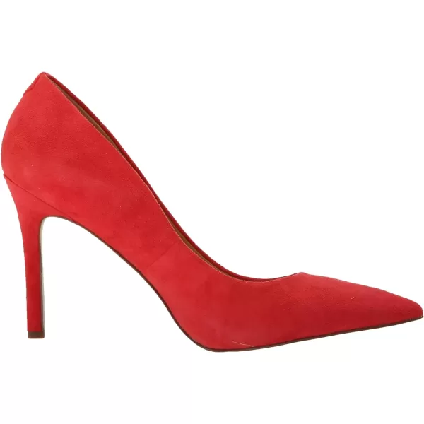 Sam Edelman Womens Hazel PumpGuava Pink
