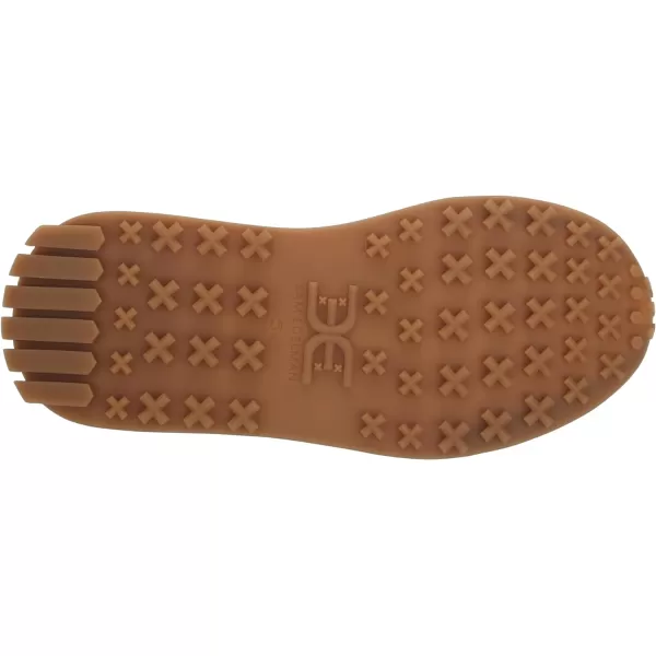 Sam Edelman Womens Langley SneakerKhaki Multi