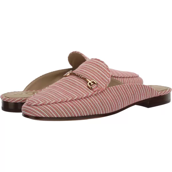 Sam Edelman Womens Linnie Ballet FlatRose Blossom