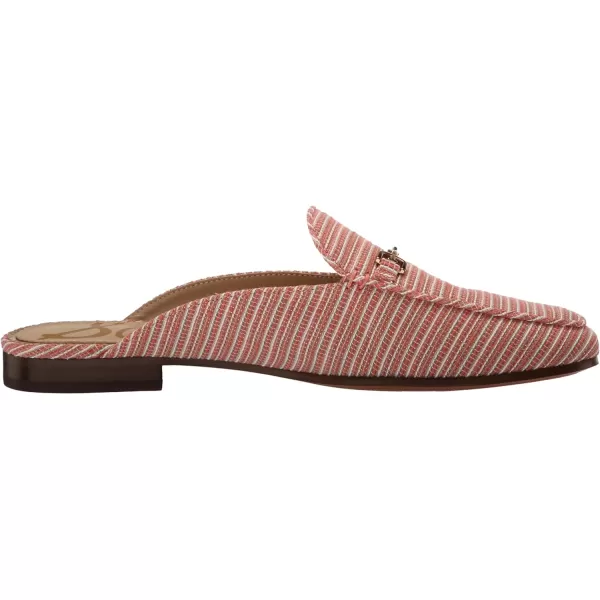 Sam Edelman Womens Linnie Ballet FlatRose Blossom