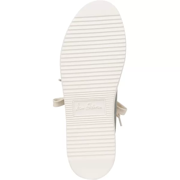 Sam Edelman Womens Pippy SneakerSky Grey