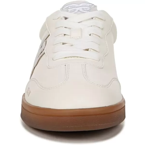 Sam Edelman Womens Tenny SneakerOptical White