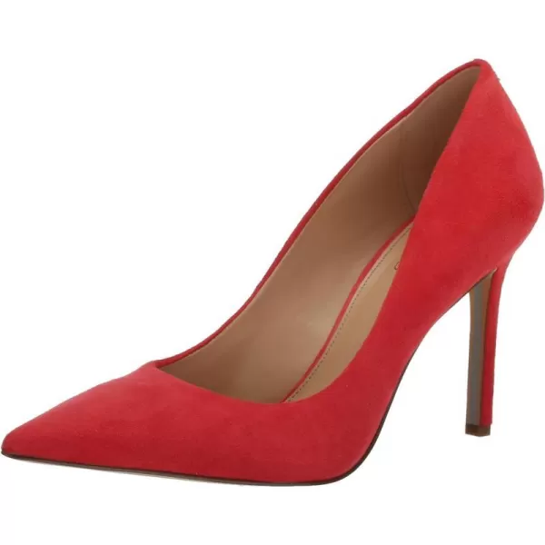 Sam Edelman Womens Hazel PumpGuava Pink