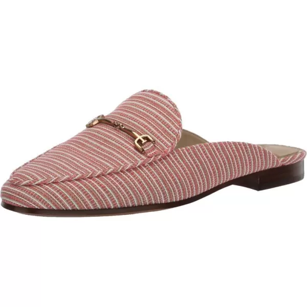Sam Edelman Womens Linnie Ballet FlatRose Blossom