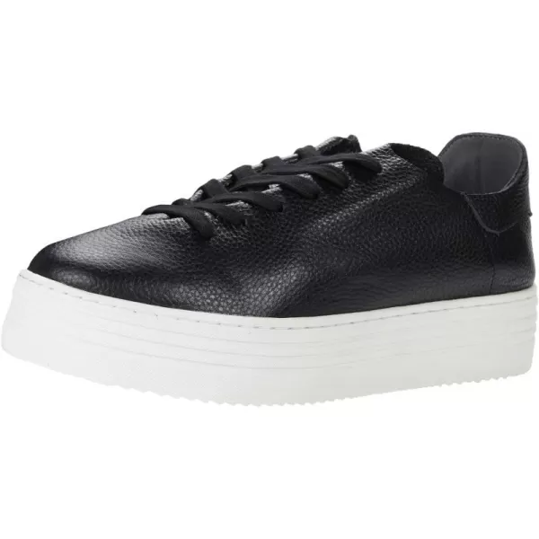 Sam Edelman Womens Pippy SneakerBlack