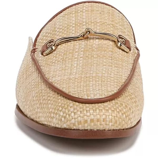 Sam Edelman Womens Linnie Classic MuleBleached Beechwood