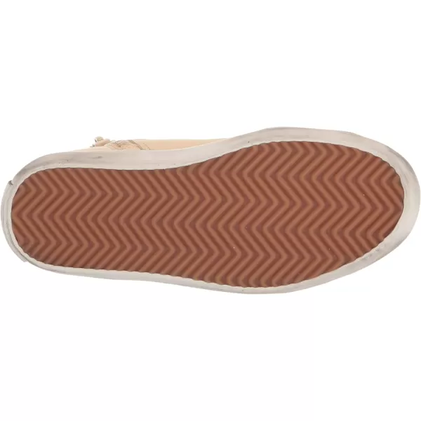 Sam Edelman Girls Avon Kids SneakerEggshellMustardBaltic Navy