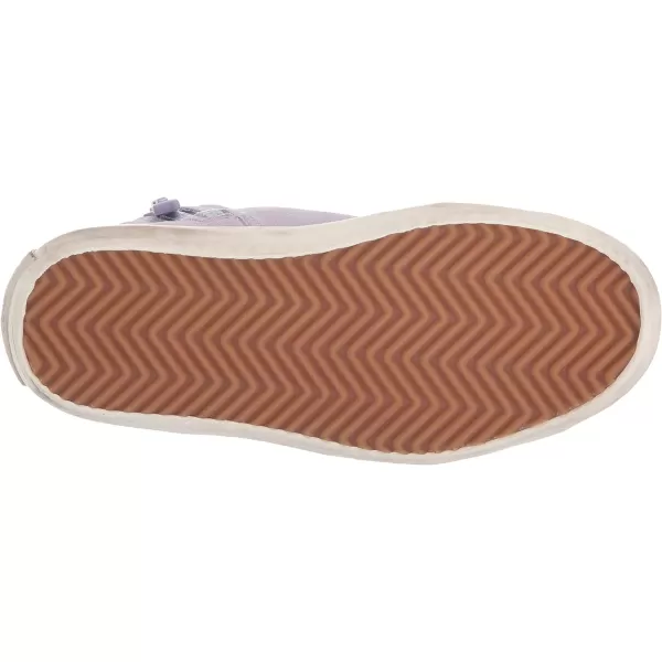 Sam Edelman Girls Avon Kids SneakerMisty Lilac