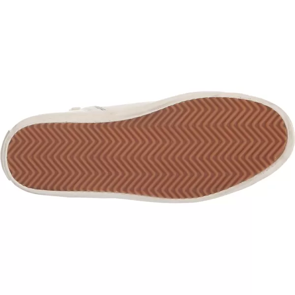 Sam Edelman Girls Avon Kids SneakerWhiteLily White