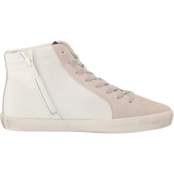 Sam Edelman Girls Avon Kids SneakerWhiteLily White