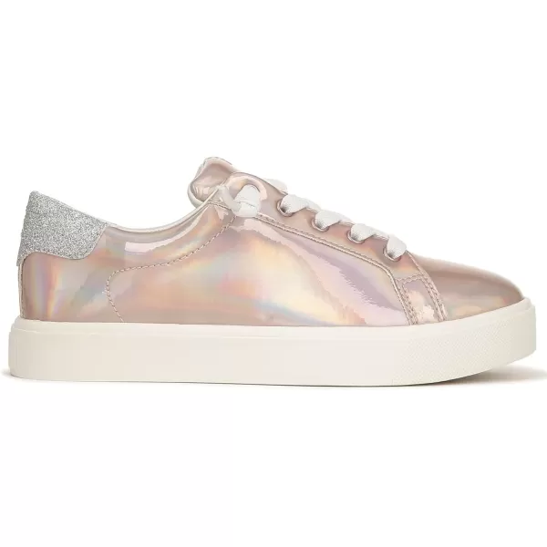 Sam Edelman Girls Ethyl Kids SneakerRose Multi