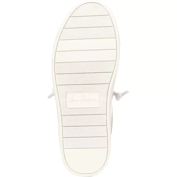 Sam Edelman Girls Ethyl Kids SneakerRose Multi