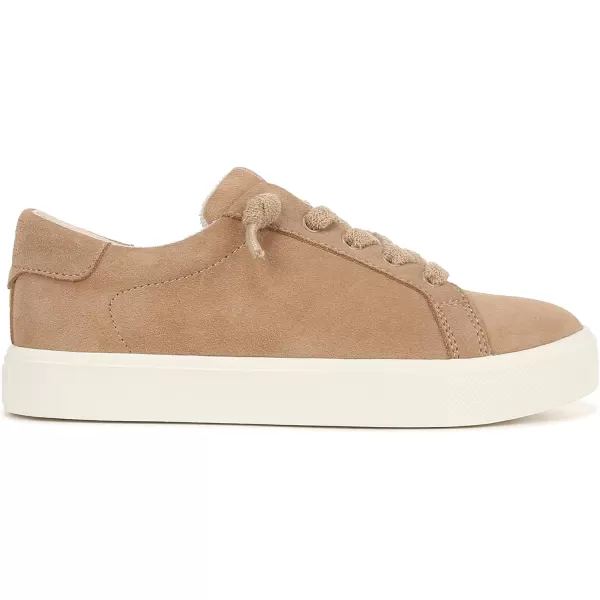 Sam Edelman Girls Ethyl Kids SneakerTuscan Taupe