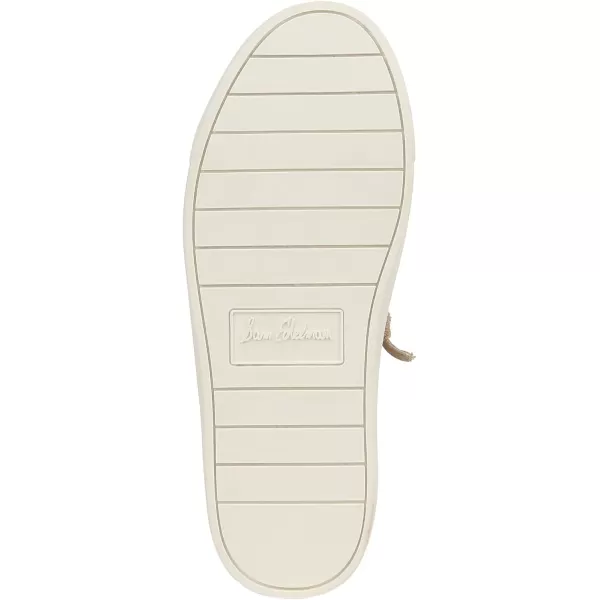 Sam Edelman Girls Ethyl Kids SneakerTuscan Taupe