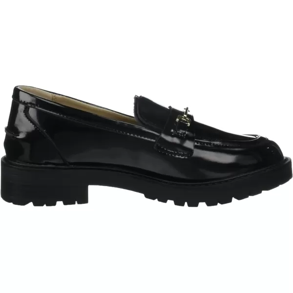 Sam Edelman Girls Tully Mini LoaferBlack