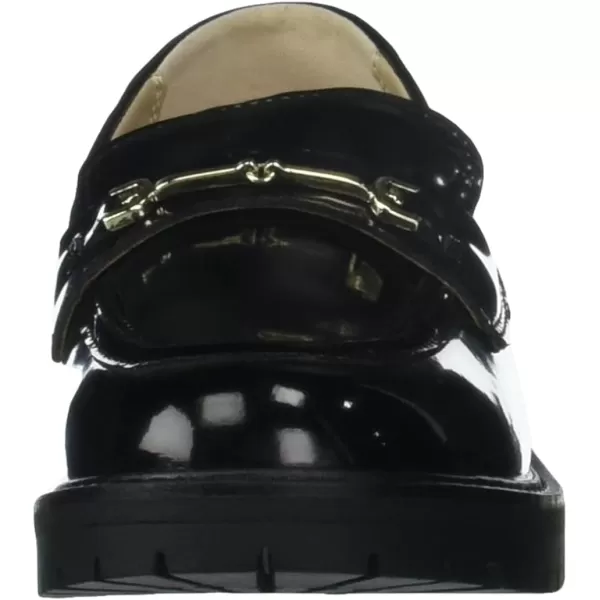 Sam Edelman Girls Tully Mini LoaferBlack