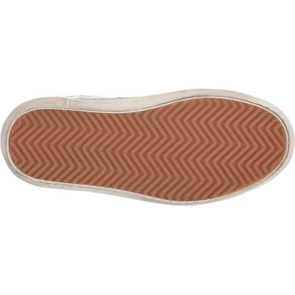Sam Edelman UnisexChild Aubrie Kids SneakerAspen Sky