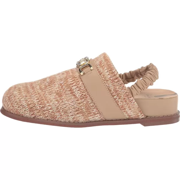 Sam Edelman UnisexChild Juney Kids ClogSesame Multi