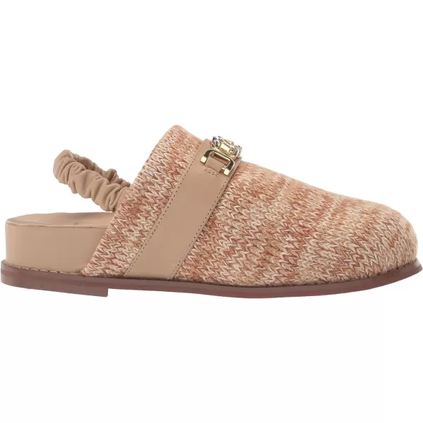Sam Edelman UnisexChild Juney Kids ClogSesame Multi
