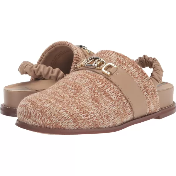 Sam Edelman UnisexChild Juney Kids ClogSesame Multi